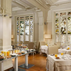 Brunelleschi Hotel - Bild 21