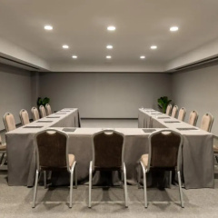 Arco Barcelona Hotel - Bild 19