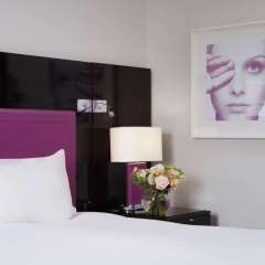 Sofitel London St James - Bild 23