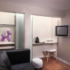 Balmes Hotel, a member of Preferred Hotels & Resorts - Bild 12