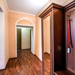 Goodapart on Krasnaya 33 photo 2