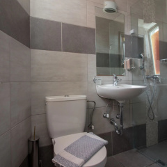 Cosmopolit Hotel - Bild 17