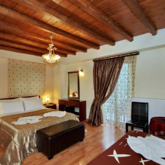 Guesthouse Stemnitsa thumbnail 7