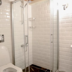 Cezayir Rooms - Bild 8