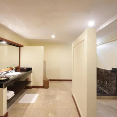 Vila Ombak Hotel - Bild 15