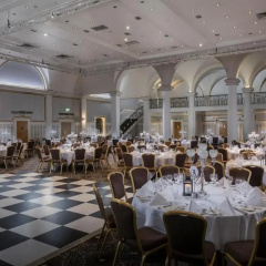 The Queens Hotel thumbnail 22