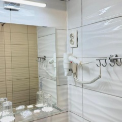 Hotel Orion - Bild 23