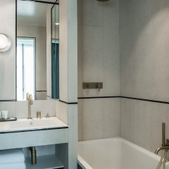 Maison Armance - Bild 7