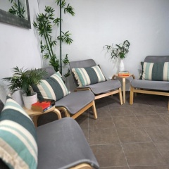Hotel Teide - Bild 29