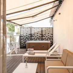 Hotel Vincci Selección Unuk 5* GL - Bild 13