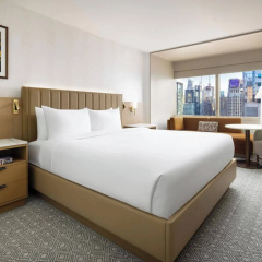 Hyatt Regency Times Square - Bild 19