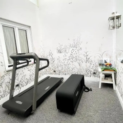 Hotel Domus Florentiae - Bild 23