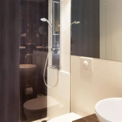 Crowne Plaza Zürich by IHG - Bild 17