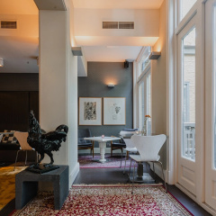 Hotel Roemer - Bild 20