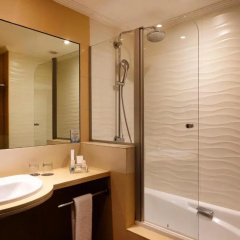Hotel Attica21 Barcelona Mar - Bild 20