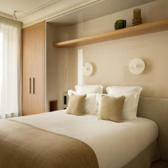 HIGHSTAY Maison - Boétie - Bild 2