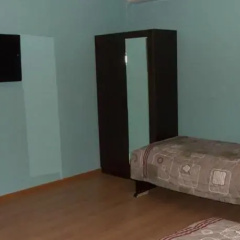 Lia Guest House thumbnail 10