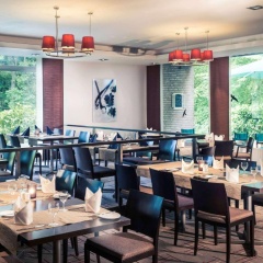 Mercure Hotel Düsseldorf Neuss - Bild 14