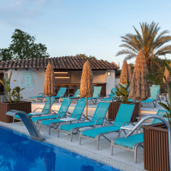 Bahia de Alcudia Hotel & Spa - Bild 24