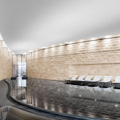 The Dolder Grand - Bild 21