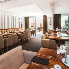 Hotel Palma Avenidas - Bild 27