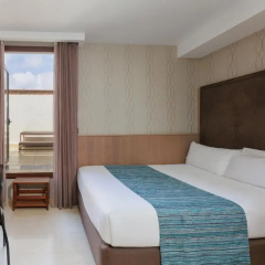 Hotel Gotico - Bild 5