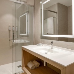AC Som Hotel by Marriott - Bild 17
