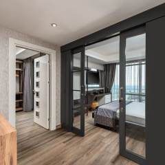 Elite Luxury Suite & Spa - Bild 7