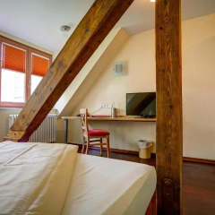 Hotel Hoepfner Burghof - Bild 6