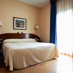Hotel Gaudí - Bild 7