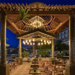 Sindbad Club - Bild 15