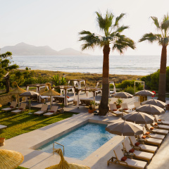 Sarena de Muro Resort Mallorca part of Destination by Hyatt - Bild 24
