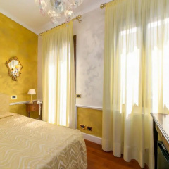 Pantalon Hotel - Bild 2