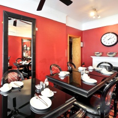 Hotel Sir & Lady Astor - Bild 11