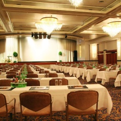 Maritim Hotel Bad Wildungen - Bild 20