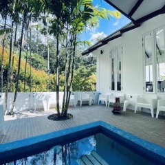 Krabi Beach House ( SHA Plus+) - Bild 24