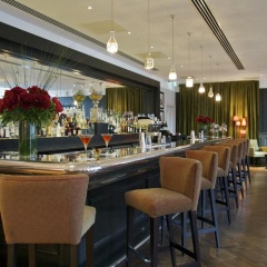 London Bridge Hotel - Bild 19