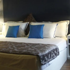The Canes Boutique Hotel thumbnail 14