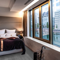 Main Suites - Bild 9
