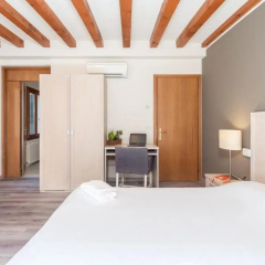 Hotel Casanova Venezia - Bild 5