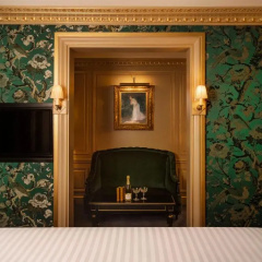 Maison Proust Hotel - Bild 17
