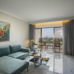 GrandResort in Limassol, Cyprus from 329$, photos, reviews - zenhotels.com photo 7