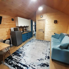 Номера 7