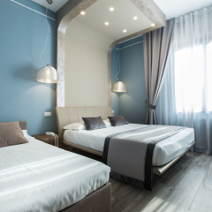 Hotel Ariston - Bild 7