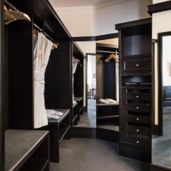 Hassler Roma - Bild 16