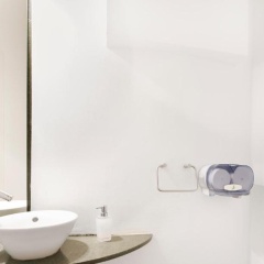 The Central House Barcelona Gracia - Hostel - Bild 9