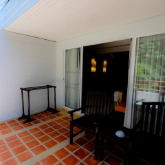 Patong Resort Hotel - Bild 20