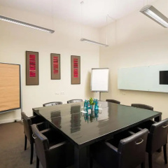 The Rilano Munich, Trademark Collection by Wyndham - Bild 28