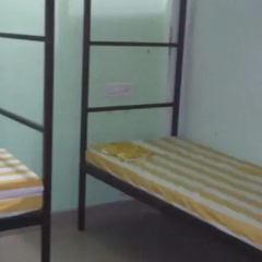 Youth Hostel Chandigarh thumbnail 2