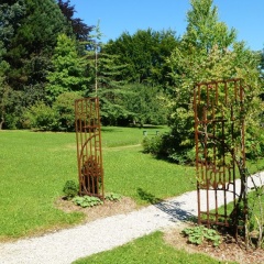 Pallotti Haus - Bild 13